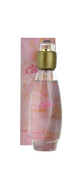 Avon Célèbre women's perfumes