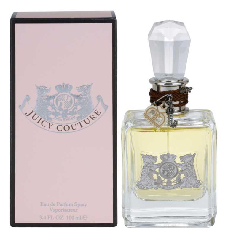Juicy Couture Juicy Couture