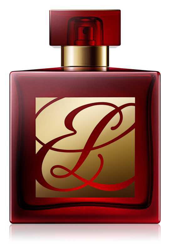 Estée Lauder Amber Mystique woody perfumes