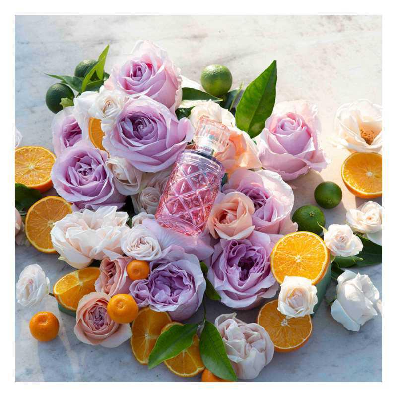 Roberto Cavalli Florence Blossom women's perfumes