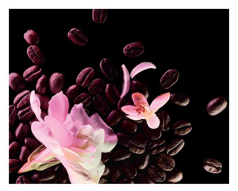 Yves Saint Laurent Black Opium Floral Shock women's perfumes