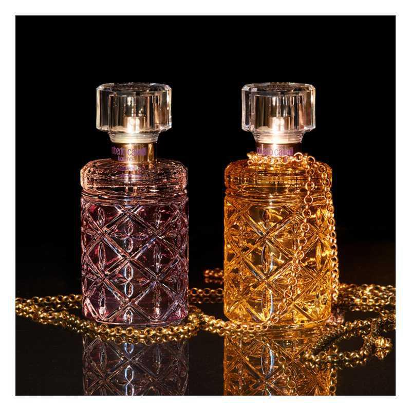 Roberto Cavalli Florence women's perfumes