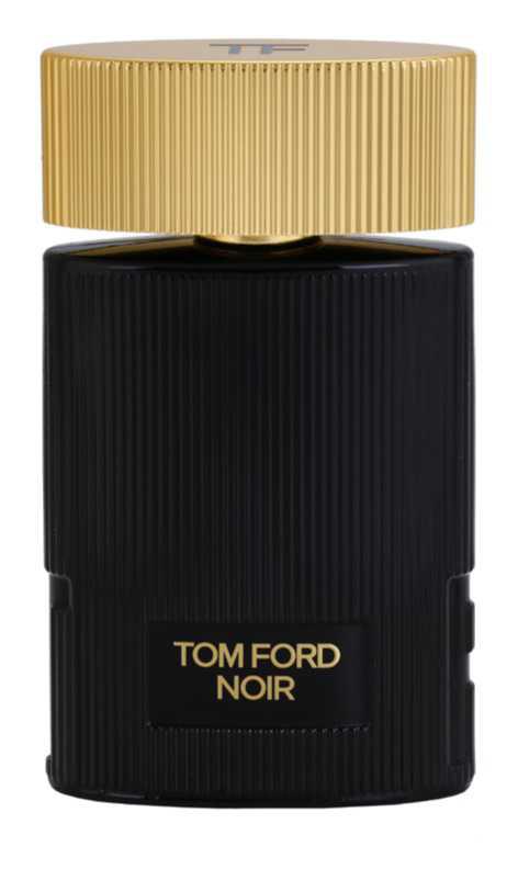 Tom Ford Noir Pour Femme women's perfumes