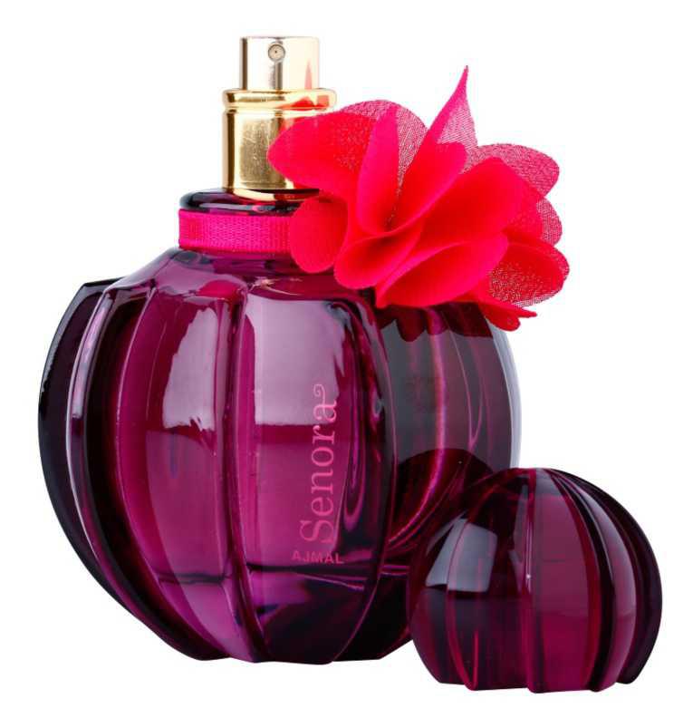Ajmal Senora women's perfumes