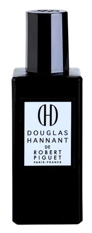 Robert Piguet Douglas Hannant women's perfumes