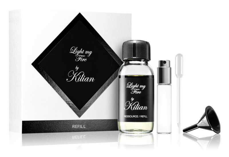 By Kilian Light My Fire women's perfumes
