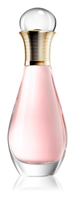 Dior J'adore women's perfumes