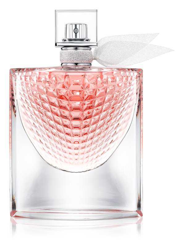 Lancôme La Vie Est Belle L’Éclat women's perfumes