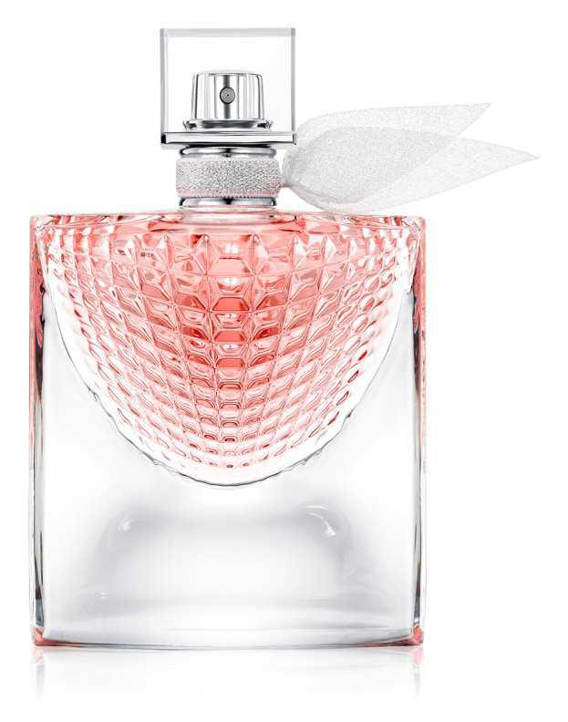 Lancôme La Vie Est Belle L’Éclat women's perfumes