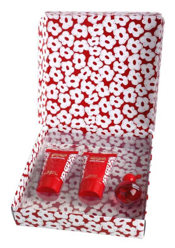 Moschino Cheap & Chic  Chic Petals women's perfumes