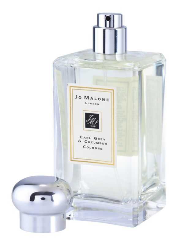 Jo Malone Earl Grey & Cucumber women's perfumes