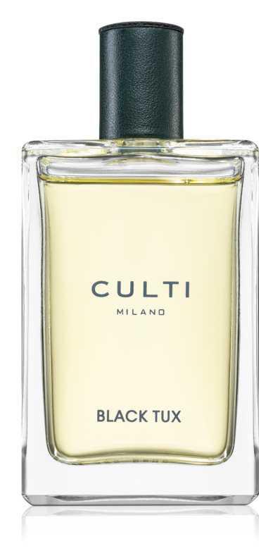 Culti Black Tux women's perfumes