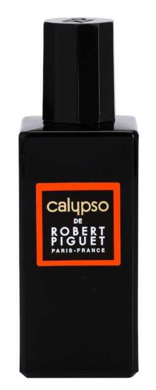 Robert Piguet Calypso women's perfumes