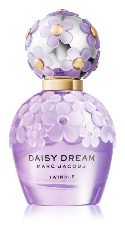 Marc Jacobs Daisy Dream Twinkle women's perfumes
