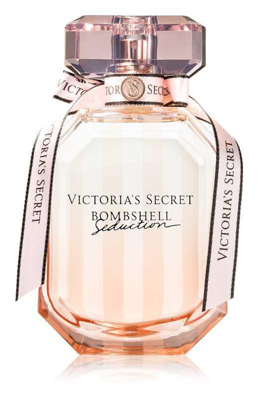Victoria's Secret Bombshell Seduction floral