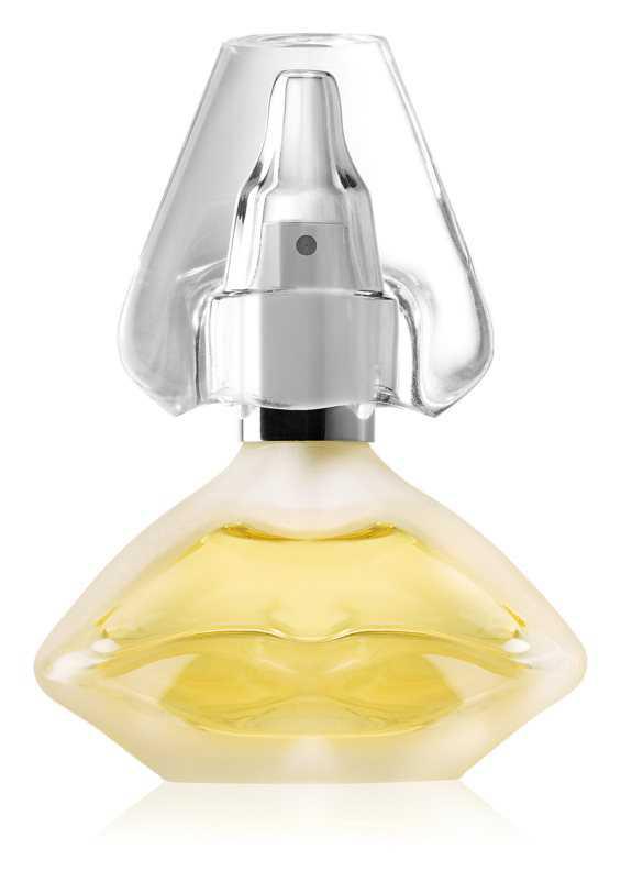 Salvador Dali Dali 2011 women's perfumes