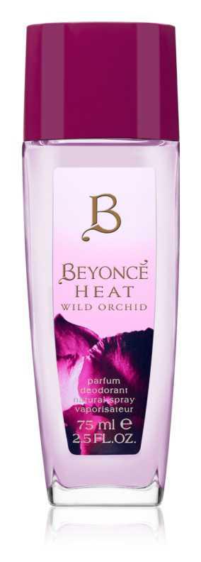 Beyoncé Heat Wild Orchid