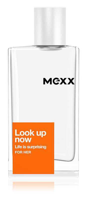 Mexx Look up Now for Her