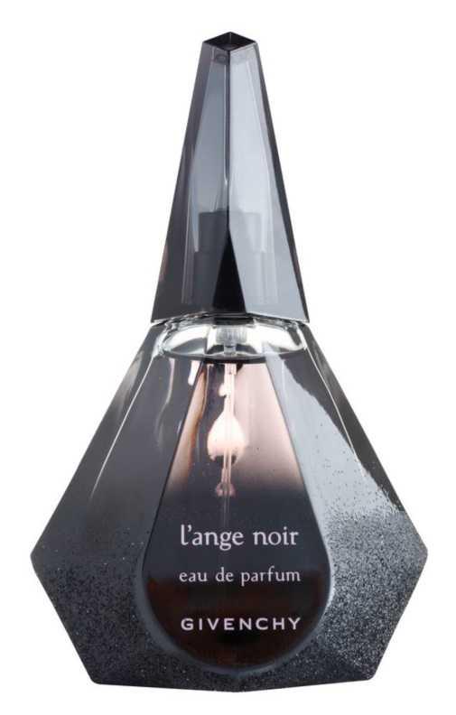 Givenchy L'Ange Noir women's perfumes