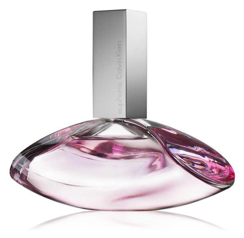 Calvin Klein Euphoria Blush women's perfumes