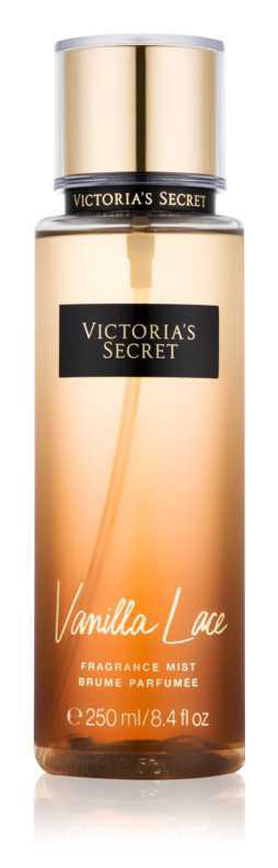 Victoria's Secret Vanilla Lace