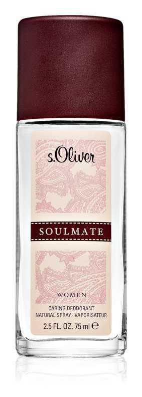 s.Oliver Soulmate