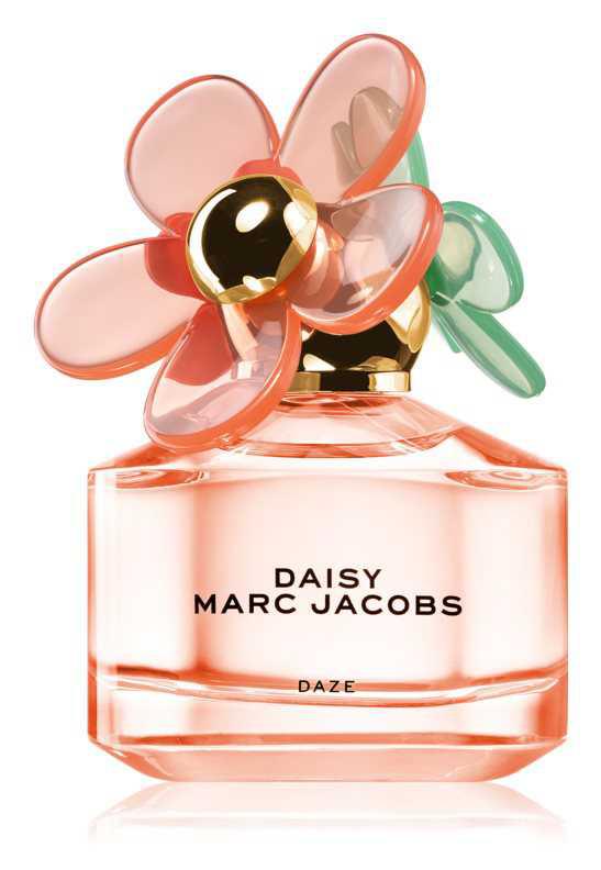 Marc Jacobs Daisy Daze