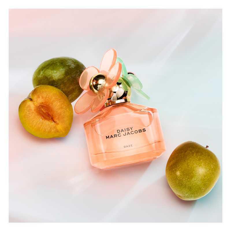 Marc Jacobs Daisy Daze women's perfumes