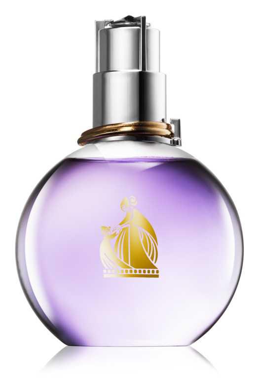 Lanvin Éclat d'Arpège women's perfumes