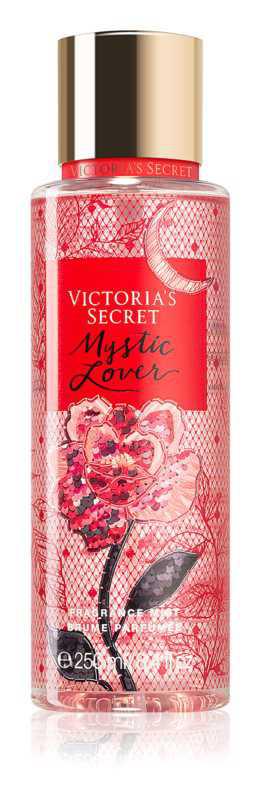 Victoria's Secret Mystic Lover women's perfumes