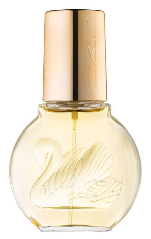 Gloria Vanderbilt Vanderbilt women's perfumes
