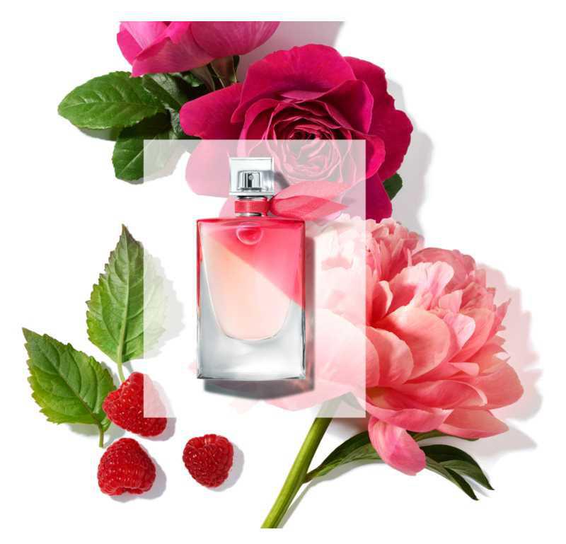 Lancôme La Vie Est Belle En Rose women's perfumes