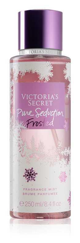 Victoria's Secret Pure Seduction Frosted