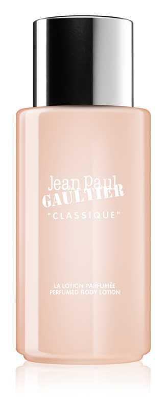 Jean Paul Gaultier Classique