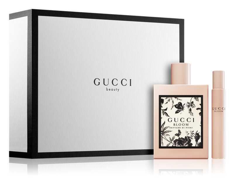 Gucci Bloom Nettare di Fiori floral