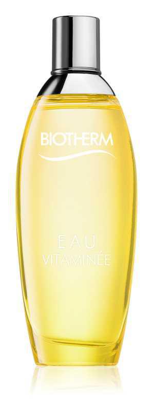 Biotherm Eau Vitaminée women's perfumes