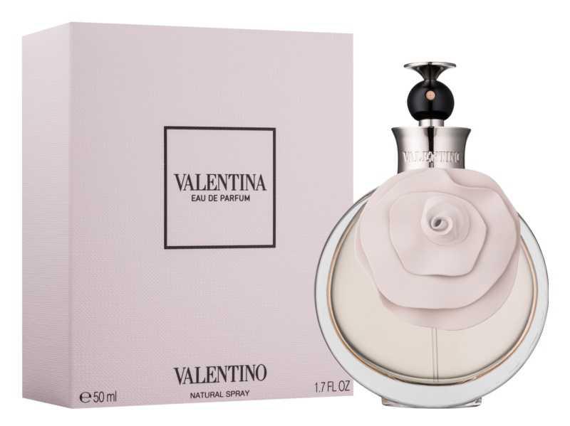 Valentino Valentina women's perfumes