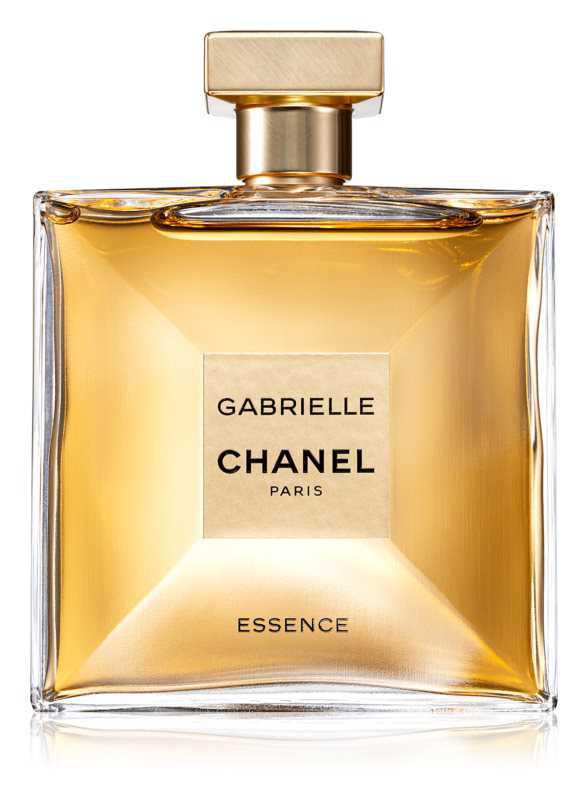 Chanel Gabrielle Essence floral