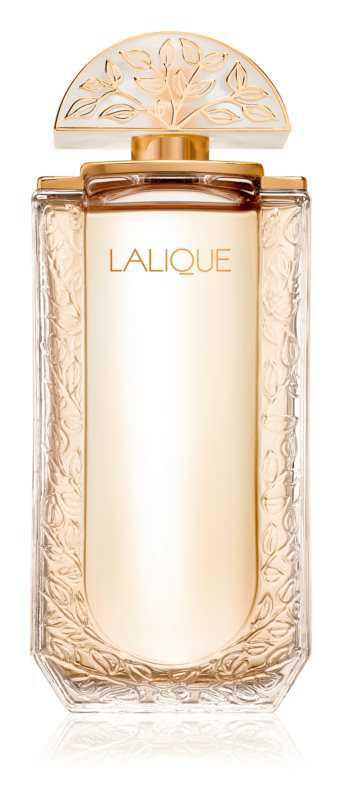 Lalique de Lalique