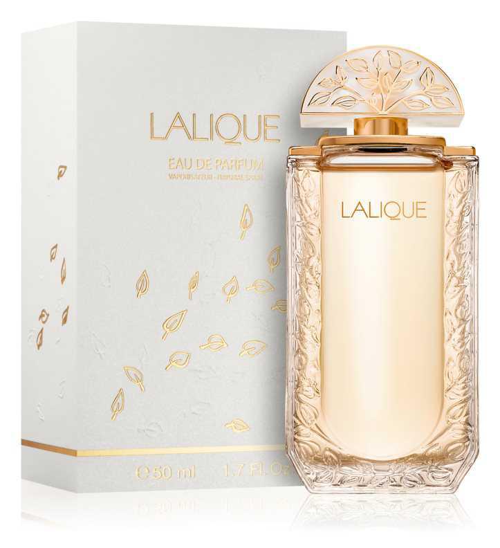 Lalique de Lalique floral