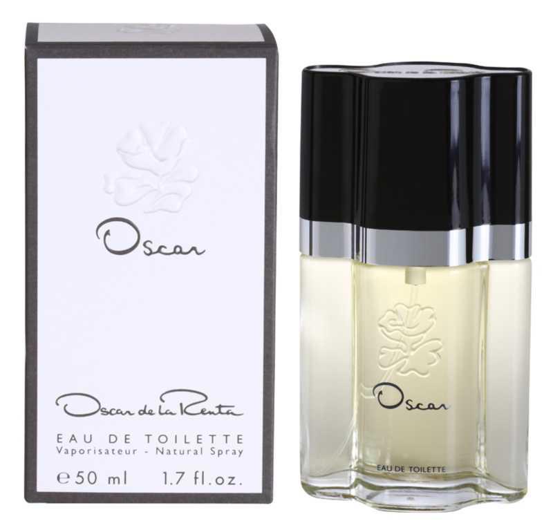 Oscar de la Renta Oscar women's perfumes