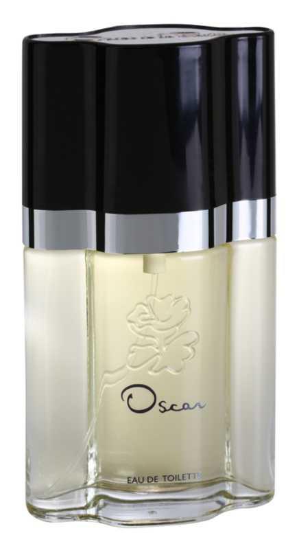 Oscar de la Renta Oscar women's perfumes