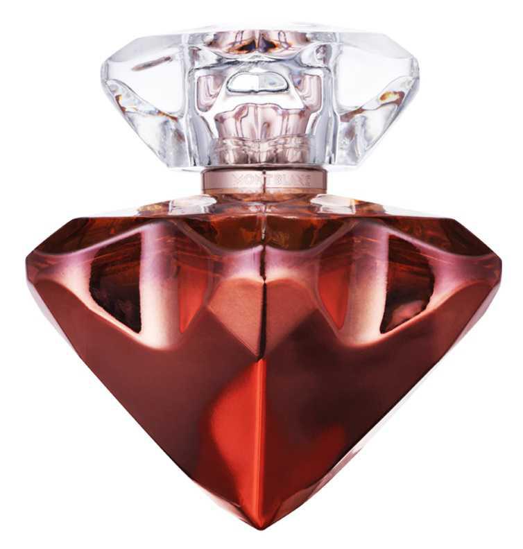 Montblanc Lady Emblem Elixir women's perfumes