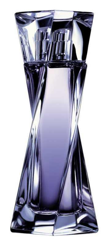 Lancôme Hypnôse women's perfumes