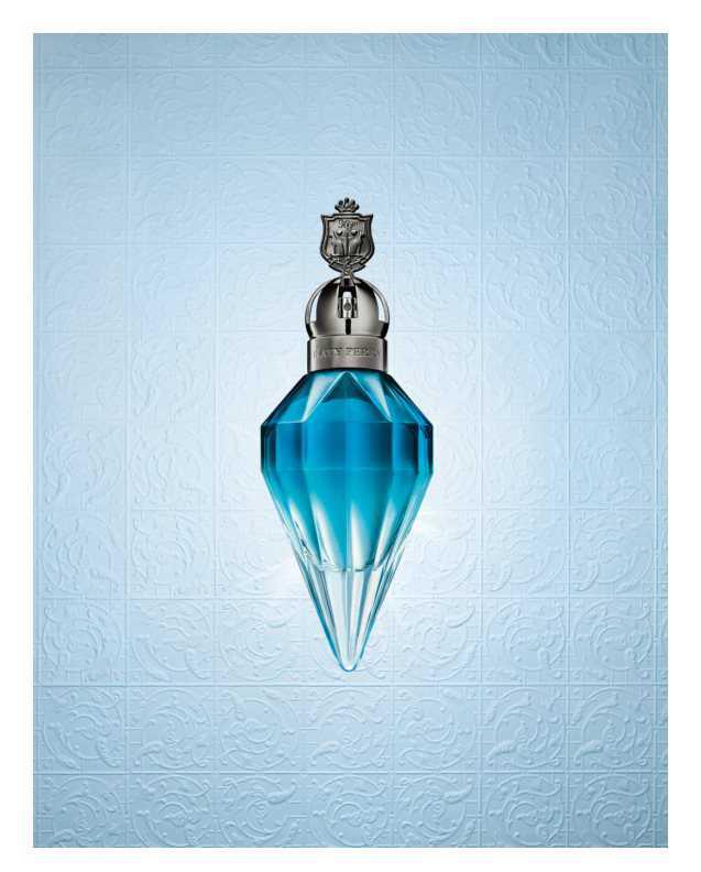Katy Perry Royal Revolution women's perfumes