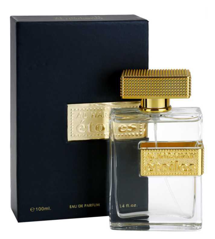 Al Haramain Etoiles Gold women's perfumes