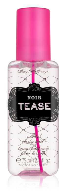 Victoria's Secret Sexy Little Things Noir Tease women's perfumes