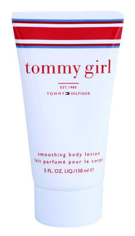 Tommy Hilfiger Tommy Girl women's perfumes