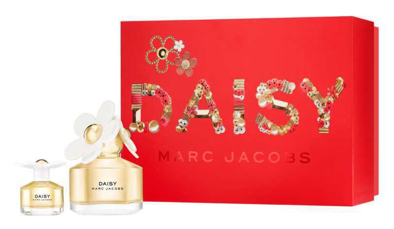 Marc Jacobs Daisy women's perfumes