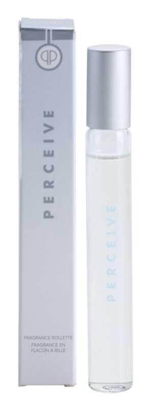 Avon Perceive women's perfumes